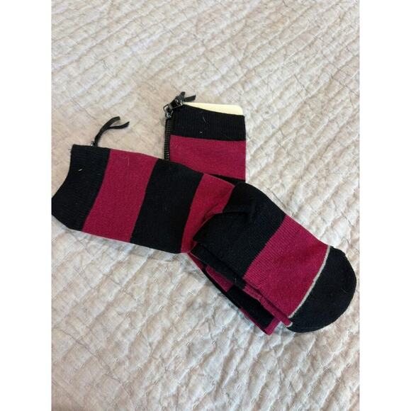 Stance Blondie Boot Socks NWT - Picture 5 of 5